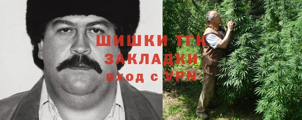 первитин Алексеевка