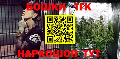 jwh Кулебаки