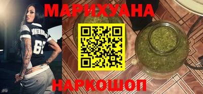 jwh Кулебаки