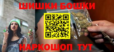 jwh Кулебаки