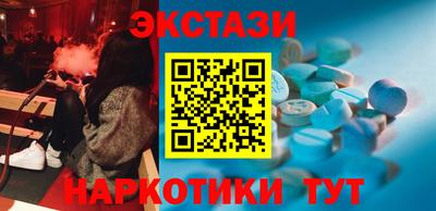 jwh Кулебаки