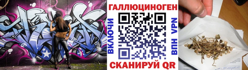 ОМГ ОМГ   Дзержинск  Псилоцибиновые грибы мухоморы 